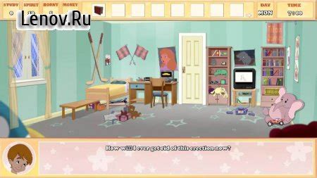 milftoon drama mod apk|Milftoon Drama [18+] v0.35 MOD APK .